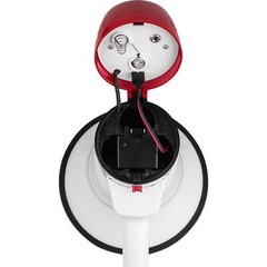 Talent Megaphone LMP-40 Portable Rechargeable Battery Included 40W