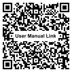 Comrex ACCESS Codec AES Audio Over IP Endpoint AAC Internet AoIP w/ TS License
