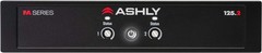 Ashly Audio Power Amplifier (FA125.2)
