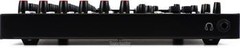 Peavey PV 10 BT Mixer with Bluetooth and Effects
