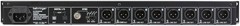 Behringer ADA8200 8-channel Microphone Preamp
