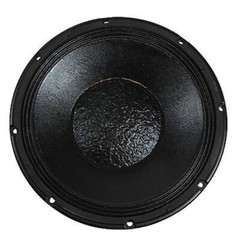 Blastking PROFILE12 12″ 1600 Watts High Output Woofer