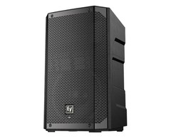 EV Electro-Voice ELX200-10P 10″ 2-Way Powered Active Speaker Monitor ELX20010P