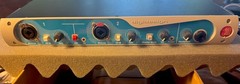 New In Box Vintage Digidesign Digi 001 8 Channel Audio Interface MX001 w/Cable