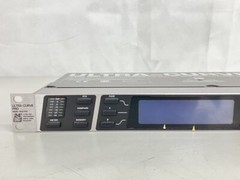 BEHRINGER DEQ2496 Ultra-Curve Pro Digital Processors