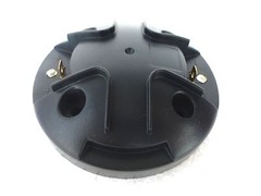 Replacement Diaphragm EV DH-1K Driver For EKX112P & EKX115P Electro Voice Boxes