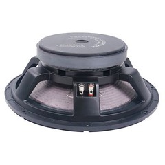 Sound Town 15″ Cast Aluminum Frame Woofer 500W Low Frequency Driver STLF-15120A
