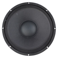Blastking BLAST412 12 inch 850 Watts Midrange Loudspeaker