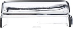Decksaver DS-PC-TX6 Polycarbonate Cover for Teenage Engineering TX-6