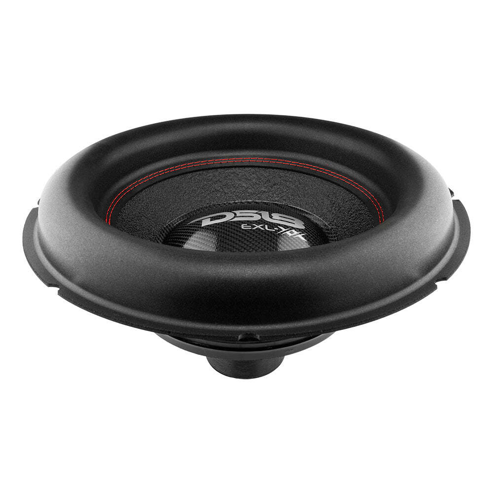 Recone Kit for DS18 SUBWOOFER EXL-XX15.4DHE