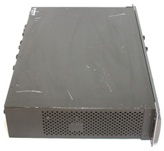 Digidesign Digi 002 Rack Firewire Audio Midi Digital Recording Interface MX002RK