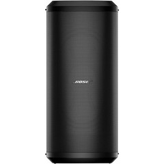 Bose Sub2 Bass Module Powered Subwoofer, 1000W