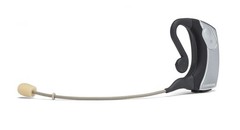 Samson AirLine Micro Earset System – Frequency K1 (489.050 MHz)