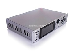 Eventide Audio H9000 Harmonizer Multi-Effects Unit