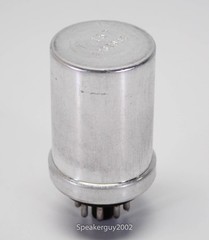 Bogen T-157 Plug-In Microphone Transformer
