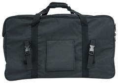 Rockville Speaker Bag Carry Case For Rockville BPA12 12″ Speaker
