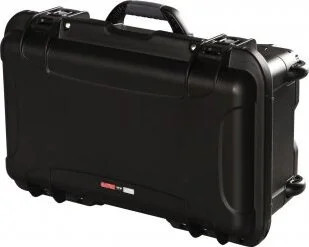 Gator Waterproof case wtih diced foam 20.5″x11.3″x7.5″