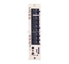 Sphere 920 Graphic Equalizer EQ Rare Vintage as-is for parts/repairs