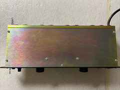 Furman PL-8 Power Conditioner