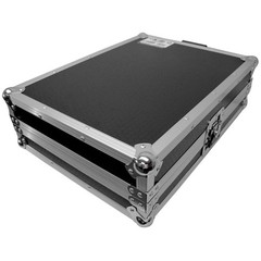 ProX XS-UMIX1417 14″ x 17″ Universal Mixer Case with Pick Foam idjnow