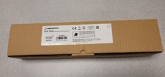 ATW-T3202 Wireless Handheld Transmitter – DE2 Band Audio-Technica