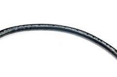 Elite Core SUPERCAT6 | Ultra-Rugged Shielded Tactical CAT6 | Tactical…