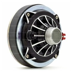 2 pcs JBL Selenium D250 Trio 200 Watt RMS 8-ohm Midrange Driver D250TRIO