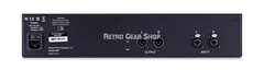 Rupert Neve Designs MBT Master Buss Transformer Used