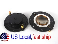 2* diaphragm for B52 Comp 4MX , B-52 Comp MX1515, B52 MX15, B52 MX-MN15 US SHIP