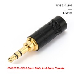3.5mm Jack Plugs Audio plugs Single and double channel Stereo Sound Plug Welding