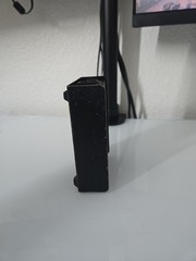 Rapco DB-100 Direct Box