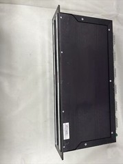Audio Accessories MINI w/EDAC 2x48x2RU WP-E0HN-48-N-2-F-SAC 90/120