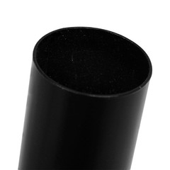 Carbon Steel Drumstick Holder Adjustable Height for Secure Storage and Transport