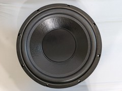 EMINENCE LAB15 15-Inch Subwoofer OEM Surplus / Old Stock USA Made