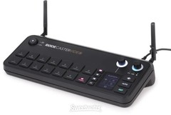 Rode RODECaster Video A/V Production Console