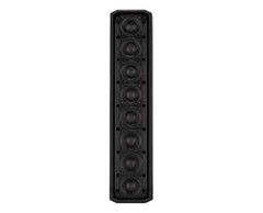 2x RCF EVOX J8 Active Portable Array System DJ Speaker 1400W Amplified MINT