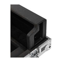 Gator Cases GTOUR-WING-CMPCTW Case for Behringer Wing Compact