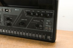 Aviom A360 36-Channel Personal Mixer CG012WF