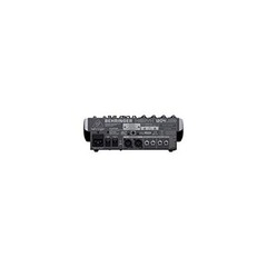 Behringer Xenyx 1204USB Mixer with USBFrom Japan