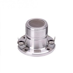 NEW Diaphragm Horn Tweeter for JBL EON 612, EON 615, JRX 212, JRX225, – 8 ohm