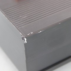 Synergistic Research Active Ground Block SE Power Conditioner (Conditioner Only)