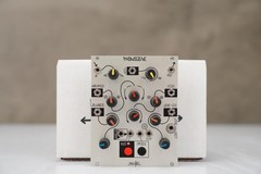 Make Noise Phonogene Eurorack Synthesizer Module w/ Box #58516