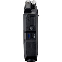 Zoom H4essential 32Bit Float 4Track Recorder