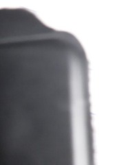 USB Microphone Unbranded