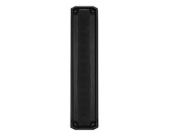 2x RCF EVOX J8 Active Portable Array System DJ Speaker 1400W Amplified MINT