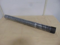 1 LB Mass Loaded Vinyl – 48″ x 8′