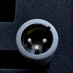 AKG P170 Small Diaphragm Cardioid Condenser Microphone