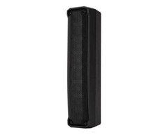 2x RCF EVOX J8 Active Portable Array System DJ Speaker 1400W Amplified MINT