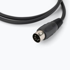 On-Stage MIDI Cable (MDC-5)