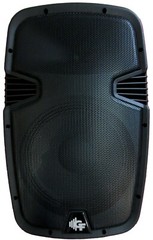 Our Groove TM ABS1507/A Powered Speaker 15“ – 600 Watts